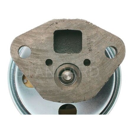 Standard Ignition Exhaust Gas Recirculation Valve - EGV721